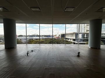 Oficina en alquiler en edificio PROA, Vicente López
