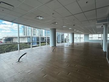 Oficina en alquiler en edificio PROA, Vicente López