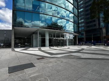 Oficina en alquiler en edificio PROA, Vicente López