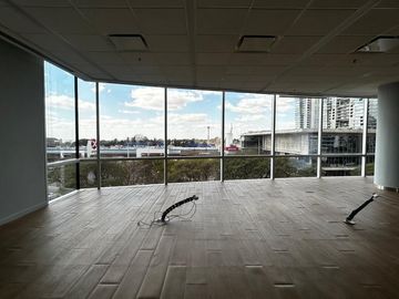 Oficina en alquiler en edificio PROA, Vicente López