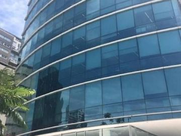 Oficina en alquiler en edificio PROA, Vicente López