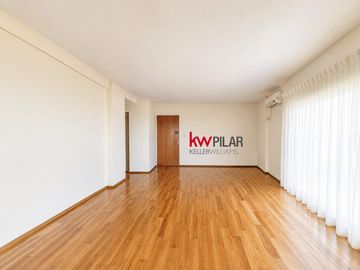 Departamento en venta San Isidro, GBA Norte - 4 Ambientes