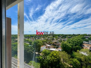 Departamento en venta San Isidro, GBA Norte - 4 Ambientes