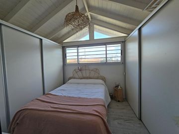 VENTA PH 3 AMBIENTES EN VILLA ADELINA