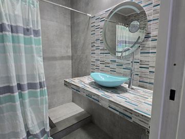 VENTA PH 3 AMBIENTES EN VILLA ADELINA