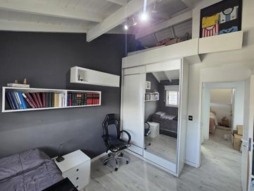 VENTA PH 3 AMBIENTES EN VILLA ADELINA