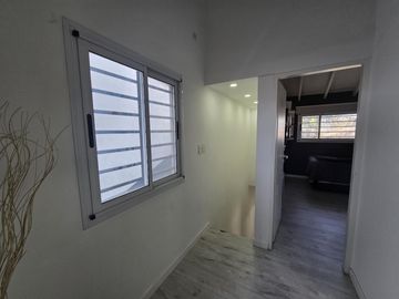 VENTA PH 3 AMBIENTES EN VILLA ADELINA