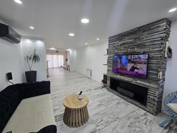 VENTA PH 3 AMBIENTES EN VILLA ADELINA