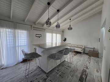 VENTA PH 3 AMBIENTES EN VILLA ADELINA