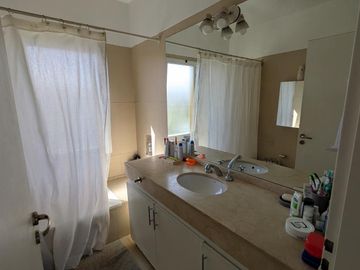 Casa EN LAGUNA DEL SOL