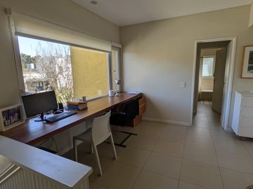 Casa EN LAGUNA DEL SOL