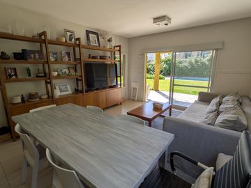 Casa EN LAGUNA DEL SOL