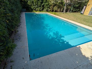 Casa EN LAGUNA DEL SOL