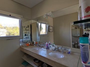 Casa EN LAGUNA DEL SOL