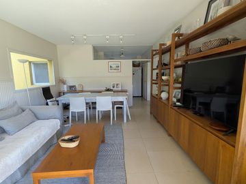 Casa EN LAGUNA DEL SOL