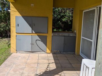 Casa EN LAGUNA DEL SOL