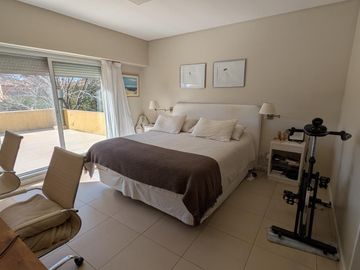 Casa EN LAGUNA DEL SOL