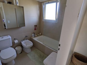Casa EN LAGUNA DEL SOL