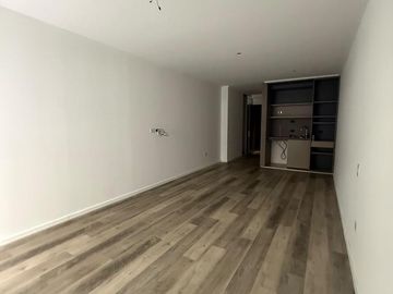 Alquiler departamento 1 ambiente en Deco Recoleta by Armani