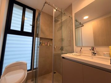MGV RENTA CASA MODERNA PACHOSALAS LA CERAMICA