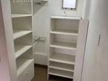 Departamento en Lanús Este