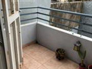 Departamento en Lanús Este