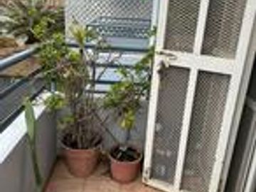 Departamento en Lanús Este