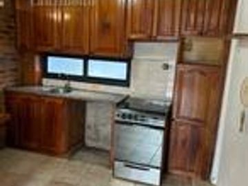 Departamento en Lanús Este