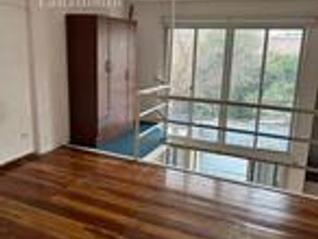 Departamento en Lanús Este