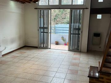 Departamento en Lanús Este