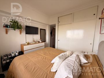 Departamento en Flores