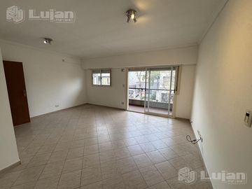 Alquiler Mataderos PH 2 ambs al frente Zequeira 5500