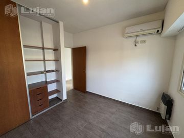Alquiler Mataderos PH 2 ambs al frente Zequeira 5500