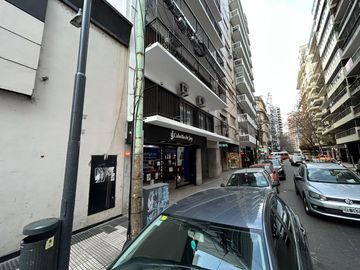 Local Comercial en alquiler