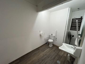 Local Comercial en alquiler