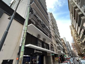 Local Comercial en alquiler
