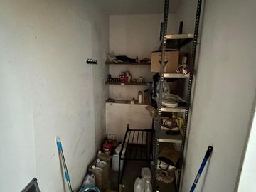 Local Comercial en alquiler