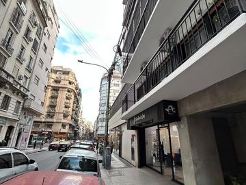 Local Comercial en alquiler