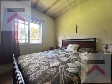 Casa Quinta 3 dorm piscina A refaccionar en Barrio Monteverde Cardales