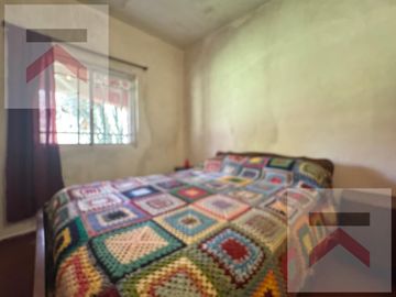 Casa Quinta 3 dorm piscina A refaccionar en Barrio Monteverde Cardales