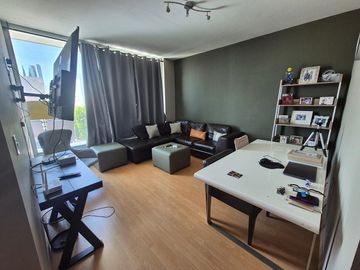 CASA EN RENTA EN PORTA FONTANA LEÓN GUANAJUATO