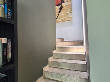CASA EN RENTA EN PORTA FONTANA LEÓN GUANAJUATO