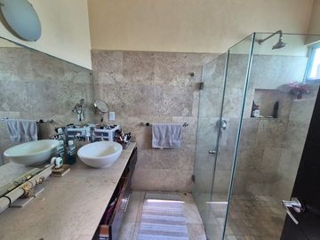 CASA EN RENTA EN PORTA FONTANA LEÓN GUANAJUATO