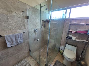 CASA EN RENTA EN PORTA FONTANA LEÓN GUANAJUATO