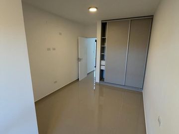 Casa venta Docta 2 dormitorios 2 baños a estrenar