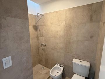 Casa venta Docta 2 dormitorios 2 baños a estrenar