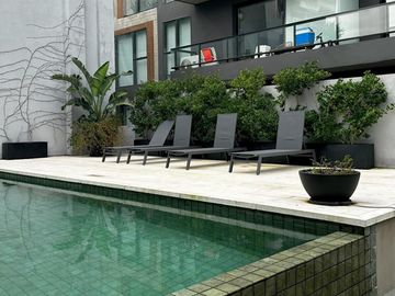 Departamento en venta - Villa Ortuzar