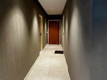 Departamento en venta - Villa Ortuzar