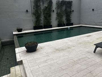 Departamento en venta - Villa Ortuzar