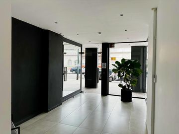 Departamento en venta - Villa Ortuzar